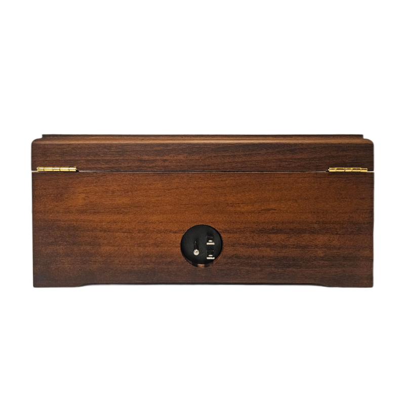 SmartHub Lockable Charging Station