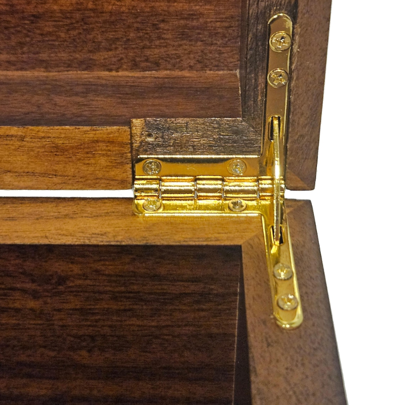 SmartHub Lockable Charging Station